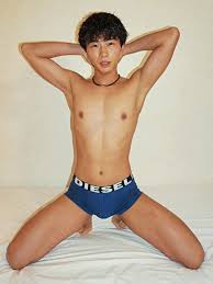 Gay japanese asian twink jpg x Gay japanese asian twink