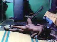 Tamil nude boy jpg x Tamil boy