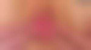 open little virgin pussy|Virgin show her pink pussy closeup and wide spread to see ALL - 4K by Nata  Sweet - XVIDEOS.COM