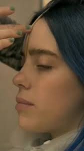 Celebrity tongues|31 Iconic Celebrity Tongues