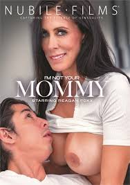 Dommy mommy wants a baby jpg x Mommy and