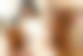 源結菜 ジュニアアイドル|駿河屋 - 【買取】源結菜/膝上・座り・水着ピンク・顔傾げ/DVD「ニーハイコレクション -絶対領域- 源結菜 Part2」特典生写真（女性生写真）