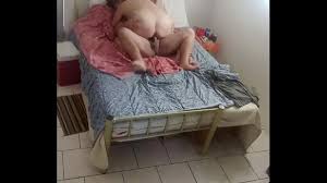 Boys fuck mature wife porn mature buy shipping jpg x Fuck my old wife