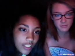 Teens flashing tits porn pics pictoa jpg x Teens flashing boobs