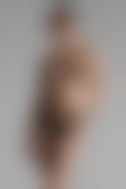 cupless lingerie nude|Hypnotic Swirl Sexy Cupless Teddy- Spicy Lingerie