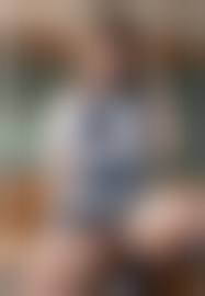 無修正 js 少女|122 南蓮菜 南のレンナ｜Yahoo!フリマ（旧PayPayフリマ）