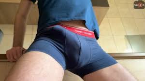 Big cocks in underwear jpg x Big cocks in underwear