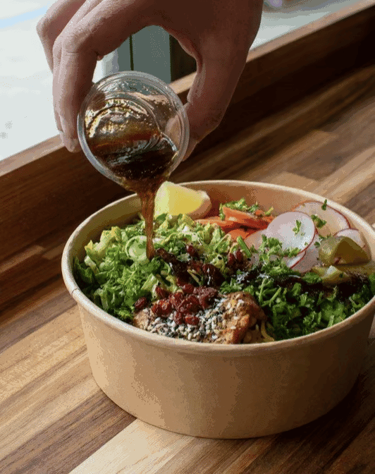 Komaaj Pila Bazaar by null