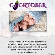 child in erection|Newborn infant: 0-4 weeks | Task Oriented Movement Therapy