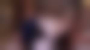 松井優子　エロ|妻を生で寝取らせて… 松井優子 | XCITYでエロ動画を根こそぎ体験しよう！