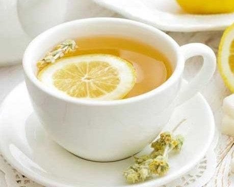 Yummy Bakery & Cafe by null