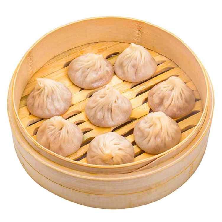 Chengdu Impression Edgewater 成都印象 by null