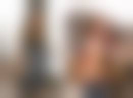 外人　直立　ヌード|外人の美しいパイパンヌード - フェチ画像王国