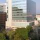 VUMC lands $71.6M grant under federal precision medicine initiative 