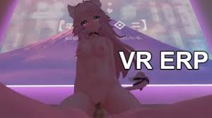 Furry vrchat public sex jpg x Vrchat sex