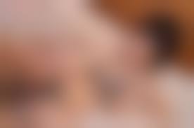 下着 無修正画像|画像】ヤリマンの勝負下着クソワロタｗｗｗマ○コが完全に出てるｗｗｗ - ポッカキット