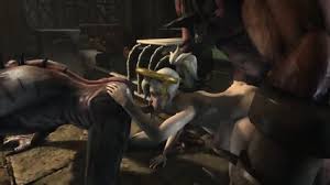 Animated horse fuck jpg x Animated horse fuck
