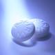 Aspirin may provide little or no benefit for certain patients with narrowed, hardened arteries - News