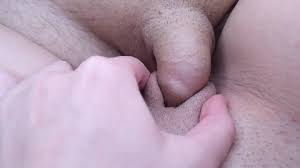 Tiny dick sex jpg x Tiny dick sex