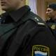 Russian opposition leader handed 5-year suspended sentence