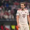 FC Bayern München: Warum spielt Harry Kane nicht im DFB-Pokal ...