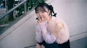 メゾピアノ　女子小学生　ヌードlolita climax|SHOWROOM(ショールーム) | ライブ配信サービス