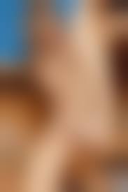 xingu pussy nude|Xingu Pussychina Xiuren Nude Pussy Open Free Hot Nude Porn Pic Gallery  10640 | Hot Sex Picture