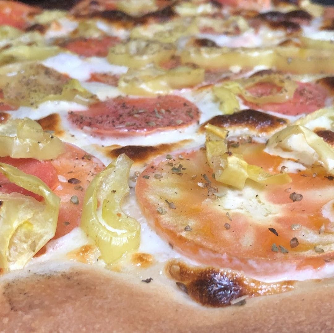 Celebre's Pizzeria by null