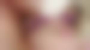 virgin-angels.com blowjob|How to Give Head Like a Naughty Angel: A Guided Tour Taking You from Blowjob  Virgin to Blowjob Queen eBook : Moretti, Grace: Amazon.co.uk: Kindle Store