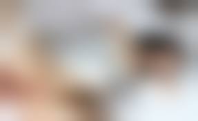   fakeporn japanese |Asuka Saito japanese porn 齋藤 飛鳥 フェイクポルノ 乃木坂46