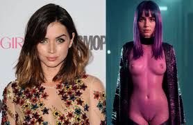 Ana de armas jpg x Ana de armas