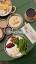 Yemek Tarifleri: Mutfaktaki Maceranız İçin En İyi Kaynak ile ilgili video