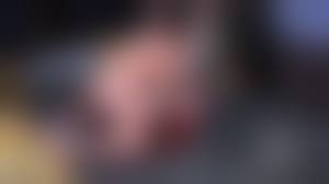 premium hentai rape incest 3d|Rape - Hentai Freak!