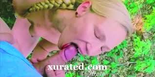 Extreme deepthroat throatpie cum down throat sloppy blowjob asmr jpg x Gorge profonde avale