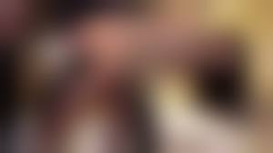 japanese tied sex slave|Japanese Sex Slave BDSM Bondage - Tied up Vibrator and Hardcore Doggy -  Pornhub.com