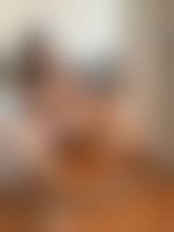 cousin nude|Clothed Cousin – Nude World Order