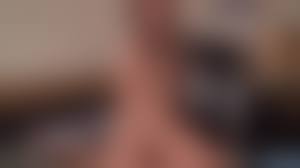 Skvirt9393.bitporno.com page 1|Karin Photos Xxx | Sex Pictures Pass