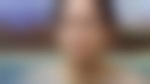 新垣結裸|新垣結衣 ヌード画像 全裸入浴シーンで下半身丸出し！太ももがエロすぎるｗｗｗ - 裏ピク