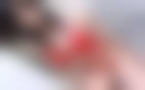 ジュニアイドル ボンデージ|東堂とも、ボンテージ衣装で鞭を振るったサキュバス姿にファン「これはひれ伏すしかない」 (2023年5月21日) - エキサイトニュース