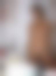 asian teen selfie nude|Petite Asian Teen Takes Nude Selfies - 1496071732159ポルノ写真 - EPORNER