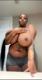 Bbw big tits busty fat futanari gigantic boobs jpg x Busty bbw big tits