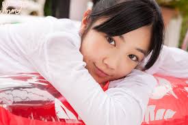 imoutoTV  imagesize:1800x1200 u12|