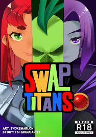 Teen titans go porn comics cartoon porn comics rule jpg x Teen titan