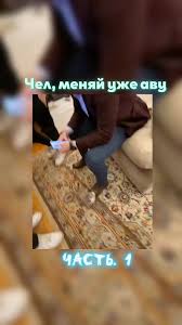 маша бабко голая|Мария Комиссарова | нутрициолог (@masha.body_and_mind) • Instagram photos  and videos