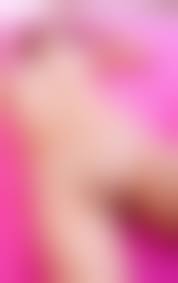 solo petite shaved asian pussy|Shaved Asian Solo Porn Pics & XXX Photos - LamaLinks.com