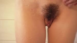 Shaving hairy pussy jpg x Shaving hairy pussy