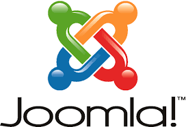 joomla logo