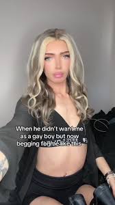 crossdresser surprise|Hey, here's my Halloween costume. I was a girl .(surprise.) :  r/crossdressing