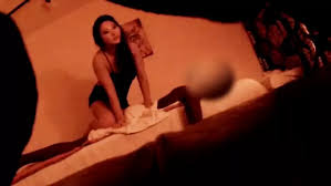 Asian massage parlor tbnydc jpg x Real asian massage parlor