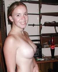 Watch cute blonde blowjob facial amateur porn spankbang jpg x Cute amateur blonde